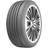 Nankang 285/30R20 99Y NS-20