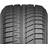 Sailun Ice Blazer Arctic Evo 225/60 R18 100T