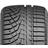 Sailun Ice Blazer Alpine EVO-1 235/50 R18 101V XL