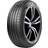 Falken ZIEX ZE310 ECORUN 225/60 R18 104V XL