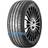 Hankook Ventus Prime 3 K125 205/60 R16 92H 4PR SBL