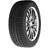 Toyo Observe GSi6 LS 235/55 R17 99H, Nordiska vinterdäck