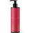 BodyGliss Massage Oil Rose Petals