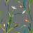 Harlequin Wallpaper Saona 111758