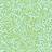 William Morris Willow Sky/Leaf 216964