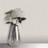 Belgravia Belgravia Decor Amelie Texture Wallpaper Beige