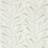 Sanderson Wallpaper Sea Kelp 216569