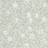 William Morris Wallpaper Pure Fruit 216540