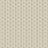 Noordwand Topchic Wallpaper Fans Beige