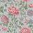 Laura Ashley Tapet Tapestry Floral Slate Grey