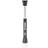Petromax ildstempel