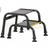 Westfield ProStep Trittstufe Dobbelttrin