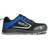 Sparco CUP S1P