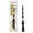 Harry Potter Stang Harry Potter Lumos Dumbledore Elektronik