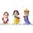 Hasbro Disney Princess Comic 3-pak 1