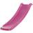 Axi Sky120 Slide Purple 118cm
