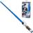 Hasbro Star Wars Lightsaber Forge Extendable Lightsaber Assorted