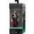 Hasbro Star Wars Rogue One Chirrut Imwe figure 15cm