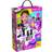 Lisciani Barbie Creative Set Create a color-changing nail polish