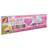 Disney Princess Farvemix boks
