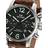 TW Steel Maverick 45mm (MS13)