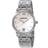 Montblanc Star Classique 34mm (108764)