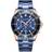 Spartos Spartos Classic (SPW7705)