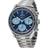 Omega Speedmaster Co-Axial (324.30.38.50.03.002)