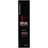 Goldwell Topchic 7RO Striking Red Copper 60ml