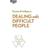 Dealing with Difficult People (HBR Emotional Intelligence Series) (Indbundet)