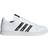 Adidas Grand Court Base Beyond - Cloud White/Core Black/Cloud White