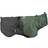 Non-Stop Dogwear Fjord Raincoat 65