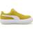 Puma Suede Mayu W - Bamboo/White/Marshmallow