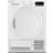 Russell Hobbs RH8CTD701 White