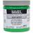 Liquitex Soft Body 237 ml Light green 312