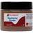 Wittmax Weathering Powder Dark Rust 45ml