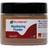 Wittmax Weathering Powder Light Rust 45ml