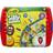 Crayola Silly Scents Tub