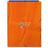 Safta Folder Valencia Basket A4