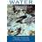 Water (Hæftet)