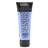 Liquitex Basics Acrylics Colors light blue violet 4 oz. tube