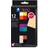 Staedtler FIMO Professional Modelleringsler Basic colours 12-pack