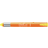 Pica Pica Gel signalmarker, gul