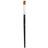 PlayBox Syntetpensel flat nr 10
