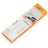 Steinel Limstavar Cristal Ø 7mm 16-pack