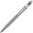 Caran d’Ache 849 Original Kulspets