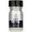 Schjerning Art Metal 30 ml White Gold