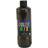 Creativ Company Skole lasurmaling, brun, 500 ml