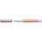 Staedtler Triplus reservoarpenna fine rosa 6st