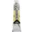Royal Talens Water col 20ml Silver